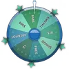 Lucky Win Spin welfare icon