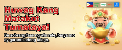 Join PW777 and Win Big Today!