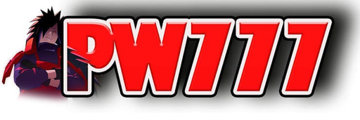 pw777casinologin.com Logo